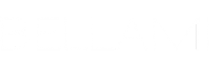 Bellami Hair Extensions
