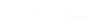 L'Oreal Professionnel Paris
