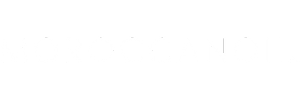 Morrocan Oil