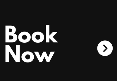 Book Now