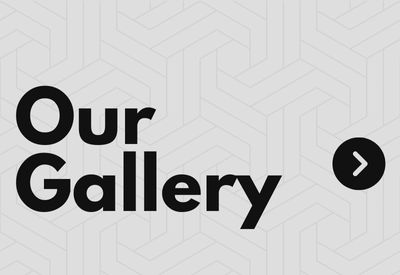 Our Gallery