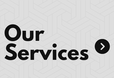 Our Services